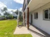 8/136-138 Grafton Street, Cairns North, Qld 4870-Image