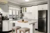 8/136 Kingsford Smith Drive, Hamilton, Qld 4007