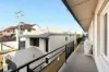 8/136 Kingsford Smith Drive, Hamilton, Qld 4007-Image