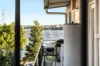 8/136 Kingsford Smith Drive, Hamilton, Qld 4007-Image