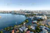 8/136 Kingsford Smith Drive, Hamilton, Qld 4007-Image