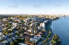 8/136 Kingsford Smith Drive, Hamilton, Qld 4007-Image