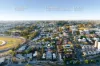 8/136 Kingsford Smith Drive, Hamilton, Qld 4007-Image