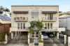 8/136 Kingsford Smith Drive, Hamilton, Qld 4007-Image
