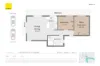 8/136 Kingsford Smith Drive, Hamilton, Qld 4007-Image