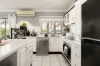 8/136 Kingsford Smith Drive, Hamilton, Qld 4007-Image
