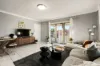 8/136 Kingsford Smith Drive, Hamilton, Qld 4007-Image