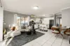 8/136 Kingsford Smith Drive, Hamilton, Qld 4007-Image