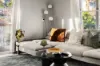 8/136 Kingsford Smith Drive, Hamilton, Qld 4007-Image