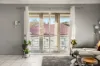 8/136 Kingsford Smith Drive, Hamilton, Qld 4007-Image