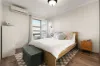 8/136 Kingsford Smith Drive, Hamilton, Qld 4007-Image
