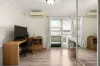 8/136 Kingsford Smith Drive, Hamilton, Qld 4007-Image
