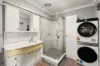 8/136 Kingsford Smith Drive, Hamilton, Qld 4007-Image