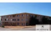 8/137 George RdBeresford WA 6530, Beresford, WA 6530