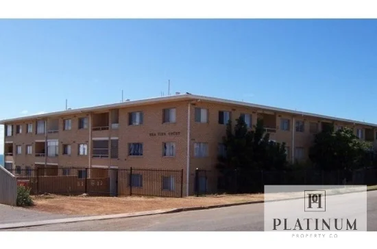 8/137 George RdBeresford WA 6530, Beresford, WA 6530
