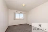 8/137 George RdBeresford WA 6530, Beresford, WA 6530-Image