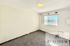8/137 George RdBeresford WA 6530, Beresford, WA 6530-Image