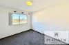 8/137 George RdBeresford WA 6530, Beresford, WA 6530-Image