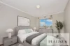 8/137 George RdBeresford WA 6530, Beresford, WA 6530-Image