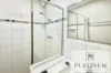 8/137 George RdBeresford WA 6530, Beresford, WA 6530-Image
