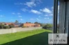 8/137 George RdBeresford WA 6530, Beresford, WA 6530-Image