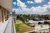 8/137 George RdBeresford WA 6530, Beresford, WA 6530-Image