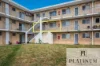 8/137 George RdBeresford WA 6530, Beresford, WA 6530-Image