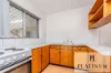 8/137 George RdBeresford WA 6530, Beresford, WA 6530-Image