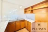 8/137 George RdBeresford WA 6530, Beresford, WA 6530-Image