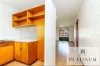 8/137 George RdBeresford WA 6530, Beresford, WA 6530-Image
