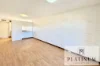 8/137 George RdBeresford WA 6530, Beresford, WA 6530-Image