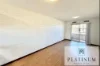 8/137 George RdBeresford WA 6530, Beresford, WA 6530-Image