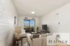 8/137 George RdBeresford WA 6530, Beresford, WA 6530-Image