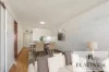 8/137 George RdBeresford WA 6530, Beresford, WA 6530-Image