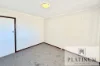 8/137 George RdBeresford WA 6530, Beresford, WA 6530-Image