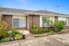 8/138 Centre Dandenong Road, Cheltenham VIC 3192-Image