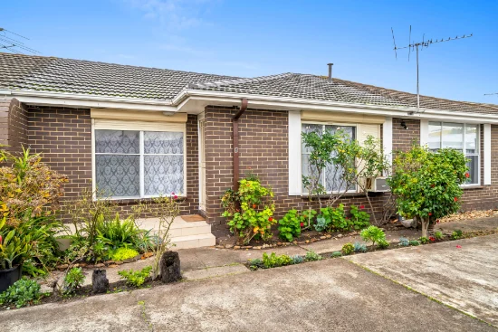 8/138 Centre Dandenong Road, Cheltenham VIC 3192-Image