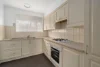 8/138 Centre Dandenong Road, Cheltenham VIC 3192-Image