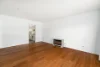 8/138 Centre Dandenong Road, Cheltenham VIC 3192-Image