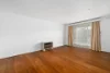 8/138 Centre Dandenong Road, Cheltenham VIC 3192-Image