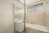 8/138 Centre Dandenong Road, Cheltenham VIC 3192-Image