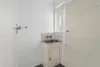 8/138 Centre Dandenong Road, Cheltenham VIC 3192-Image
