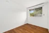 8/138 Centre Dandenong Road, Cheltenham VIC 3192-Image