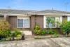 8/138 Centre Dandenong Road, Cheltenham VIC 3192-Image
