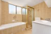 8/138 Military Road, Guildford, NSW 2161-Image