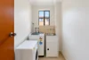 8/138 Military Road, Guildford, NSW 2161-Image