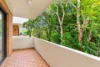 8/138 Military Road, Guildford, NSW 2161-Image