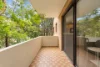 8/138 Military Road, Guildford, NSW 2161-Image