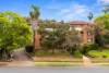 8/138 Military Road, Guildford, NSW 2161-Image