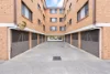 8/138 Military Road, Guildford, NSW 2161-Image